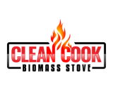 /public/logoimage/1538369910Clean Cook.png